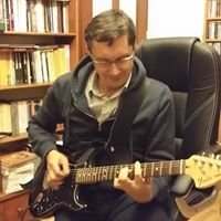 Andrzej Talarczyk (@andrzejtalarcz1) 's Twitter Profile Photo Andrzej Talarczyk (@andrzejtalarcz1) 's Twitter Profile Photo