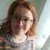Mhairi Tordoff (@mhairi_tordoff) Twitter profile photo Mhairi Tordoff (@mhairi_tordoff) Twitter profile photo