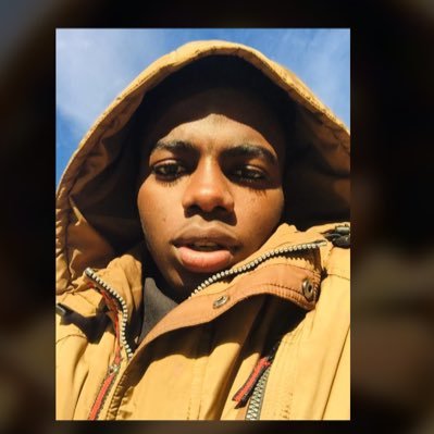 peniel_kaluwa's profile picture. 