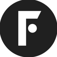 Flash Pack (@flashpack) 's Twitter Profile Photo Flash Pack (@flashpack) 's Twitter Profile Photo