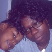 Lorene Stephens - @3281969 Twitter Profile Photo