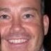 Kevin Hill (@kevinahill1) Twitter profile photo Kevin Hill (@kevinahill1) Twitter profile photo