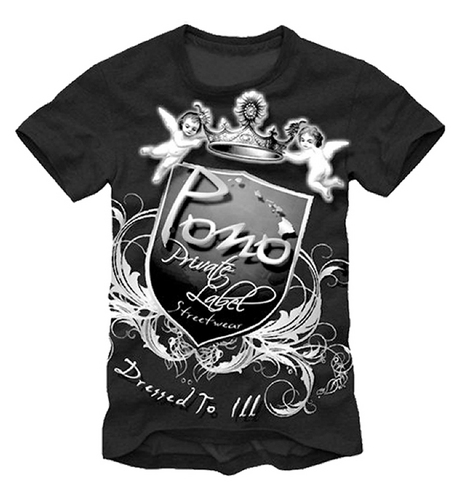 i'm a surfer, sk8er & streetwear designer from honolulu, hawaii. follow me as i launch my brands :)