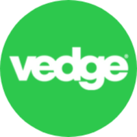 vedge snacks (@vedgesnacks) 's Twitter Profile