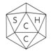 Social and Health Complexity Center (@shcc_uniandes) Twitter profile photo Social and Health Complexity Center (@shcc_uniandes) Twitter profile photo