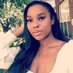 Mikala Horne (@_mikalatv_) Twitter profile photo Mikala Horne (@_mikalatv_) Twitter profile photo