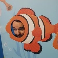 Andrew Coleman (@andrewncoleman) 's Twitter Profile Photo Andrew Coleman (@andrewncoleman) 's Twitter Profile Photo