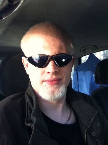 whittinghamj's profile picture. CEO / PHP Development 
@ Genex Networks