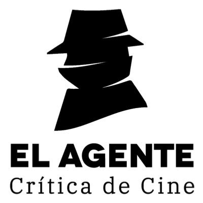 Este es el agente/ crítica de cine. Un espacio para comentarios, reseñas y crónicas de cine en Chile.