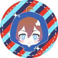 Double Fish (@double_fish037) 's Twitter Profile
