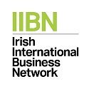 New York Hub of @IIBN Global (Irish Intl Business Network) a leading community of entrepreneurs & business pros. Dublin, London, NY, Toronto, Munster & CEE.