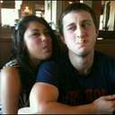 Daniel MacLeod - @danmonkey200 - Twitter