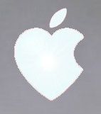 cavanaughlee's profile picture. My debut novel, Save as Draft, was released by Simon & Schuster on Feb. 1, 2011!