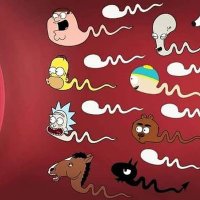 Lorismantini 33 (@lorismantini1) 's Twitter Profile