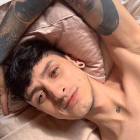 Riccardo Cifuentes (@rcrdocifuentes) 's Twitter Profile