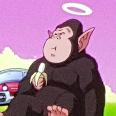 Prodigle🐀 Profile
