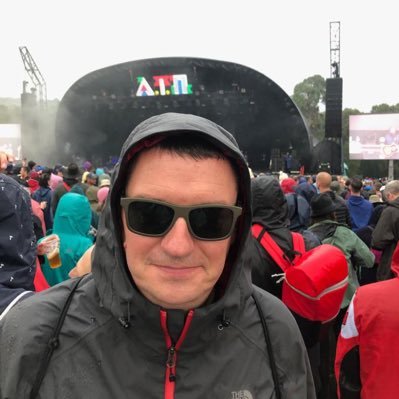 lordbodly's profile picture. Fethard native exiled in the People's Republic.