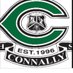 connally c/o ‘22 (@22connally) Twitter profile photo connally c/o ‘22 (@22connally) Twitter profile photo