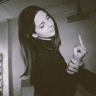 unskinnycrocs's profile picture. large baja blast freeze enthusiast