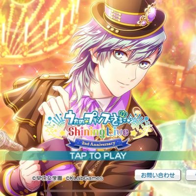 きょうこさんのプロフィール画像