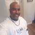 Jourdarryl Horton (@jourdarrylh) Twitter profile photo Jourdarryl Horton (@jourdarrylh) Twitter profile photo