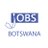 JobsBotswana