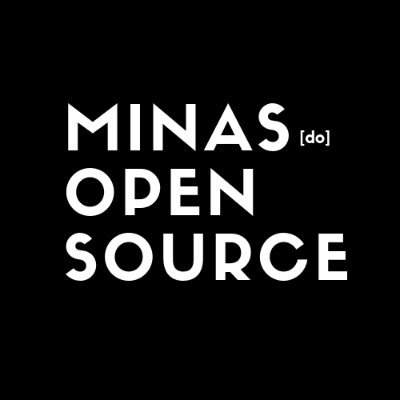 Comunidade de software, projetos e pessoas livres em colaboração com tecnologia. Construindo pontes para derrubar sistemas opressores | criado por @carolcode