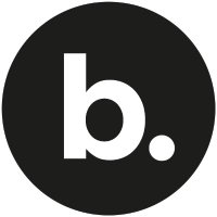 Blend Studios (@blendstudios_) 's Twitter Profile