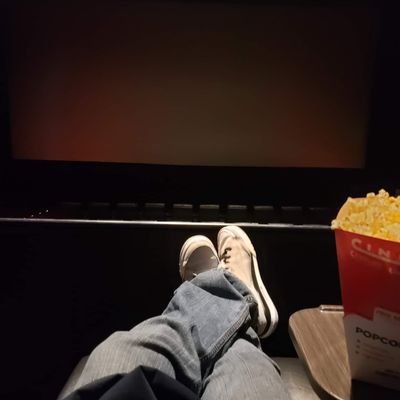 ClashOfTheGamer's profile picture. 🍀☘️🍀