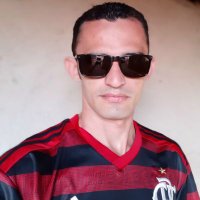 Dayan Oliveira 🇧🇷 🔴⚫ (@dayanoliveira22) 's Twitter Profile