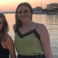 Laura Marsden (@lem_stat) 's Twitter Profile