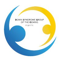 Down Syndrome Group of the Ozarks(@dsgolife) 's Twitter Profileg