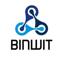 BINWIT (@binwit_pl) 's Twitter Profile