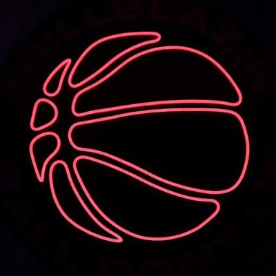 BOTH TEAMS PLAYED HARD - A STREETWEAR BRAND SUBVERTING FAN APPAREL 🔥🔥🔥