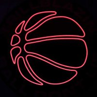TRILLBLAZIN (@trillblazin) 's Twitter Profile Photo TRILLBLAZIN (@trillblazin) 's Twitter Profile Photo