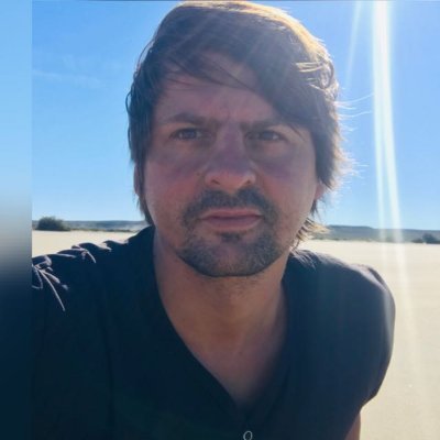 miguel_casares's profile picture. Dev Agea