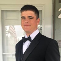 Austin Paulley (@austinpaulley2) 's Twitter Profile