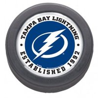 Hello (@tbl92) 's Twitter Profile