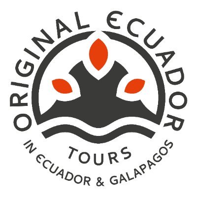 Original Ecuador offers tailor-made active & classic tours in Ecuador & the Galapagos. Perfect for travelers who love getting off the beaten track.