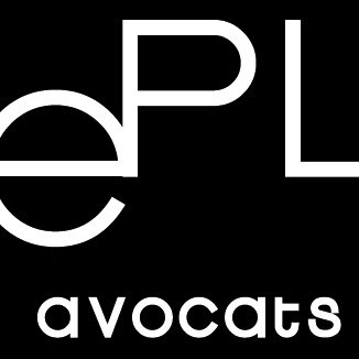 LE PLAY Avocats - Errol COHEN Membre de l'école des Mines ParisTech qui a développé l'#entrepriseamission française #avocats #societeamission #innovation