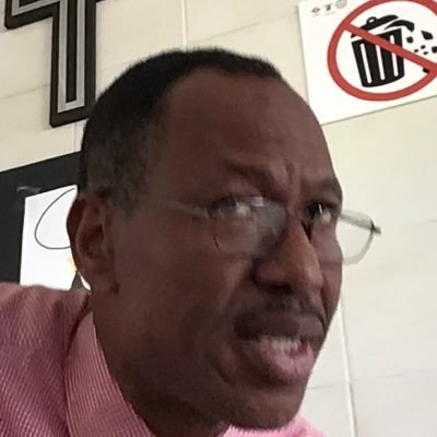 hectorgael1's profile picture. 