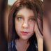 Just_me (@ash_wps4life) Twitter profile photo Just_me (@ash_wps4life) Twitter profile photo