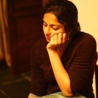 prerna nadathur (@pndthr) 's Twitter Profile