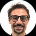 Andrea Passannante (@andpassa) Twitter profile photo Andrea Passannante (@andpassa) Twitter profile photo