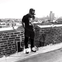 Ciph B (@ciphboogie24) 's Twitter Profile