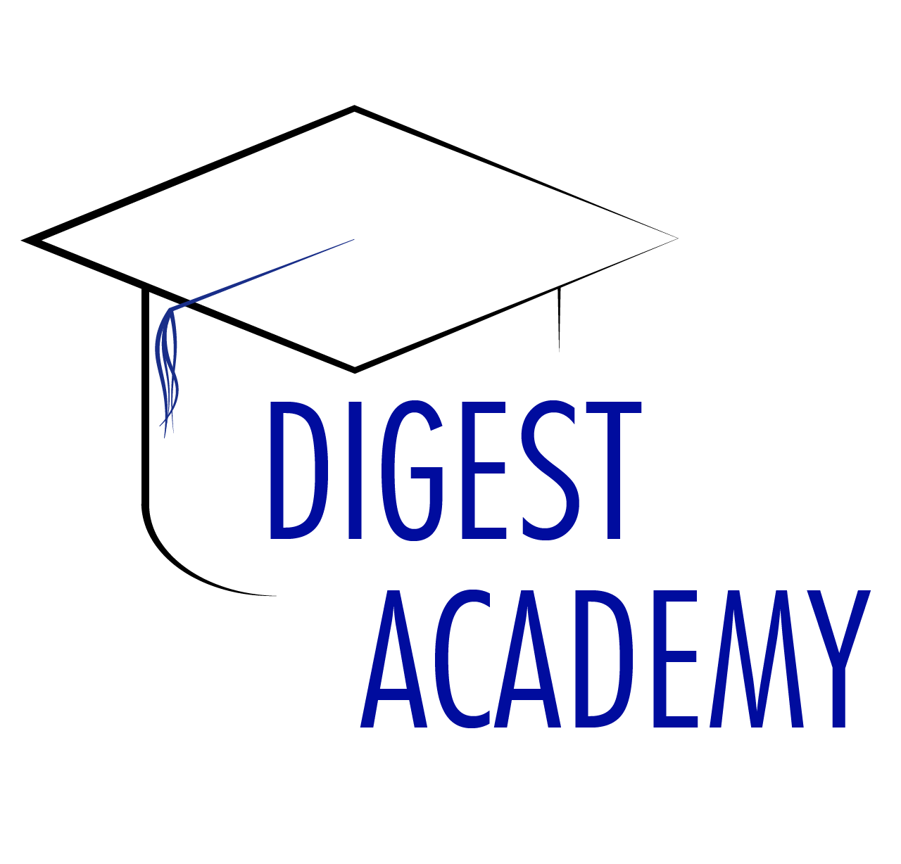 AcademyDigest Profile Picture