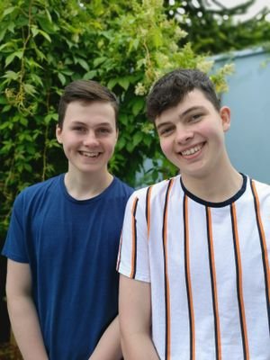 gabwalk04's profile picture. 