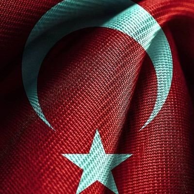 Dünya yalan kardeşim, dünya yalan! Var mı yalan dünyada bakî kalan. Mal da yalan, mülk de yalan. Var biraz da sen oyalan. 