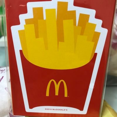 TUさんのプロフィール画像