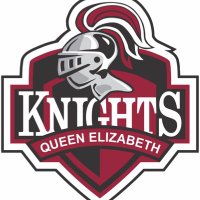 Queen Elizabeth PS (@qepsknights) 's Twitter Profile